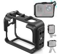 Ace Pro 2 Telaio protettivo per Insta360 Ace Pro 2 Insta360 Ace Pro Insta360 Ace