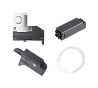 Ace Pro Connect Kit for ANYCUBIC for stampante 3D for Kobra da 3 a S1C Modulo di rilevamento del ritorno 4 colori Filament Hub S1C Tubo in PTFE(Ace Pro to K3 Max)