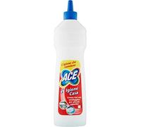 ACE+ Set 15 Crema Gel Ml 500 Igiene Casa Detersivi E Pulizia della Casa