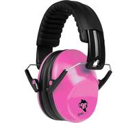 ACE SHH Cuffie antirumore bambini, pieghevoli