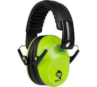 ACE SHH Cuffie antirumore bambini, pieghevoli