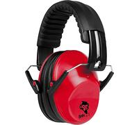 ACE SHH Cuffie antirumore bambini, pieghevoli