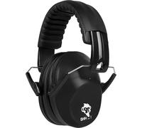 ACE SHH Cuffie antirumore bambini, pieghevoli