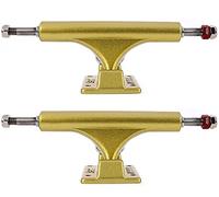 Ace Skateboard Trucks AF1 Gold 33 (asse da 8") Coppia