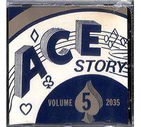 Ace Story 5