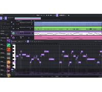 ACE Studio Artist 2.0 Lifetime