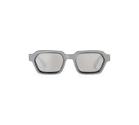 Ace & Tate Anderson Steel Depot Boijmans W Case Cloth Taglia: OS | Occhiali da sole Outlet | Unisex |