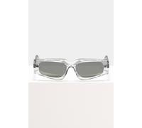 Ace & Tate Ashley Hell Raiser Beach Bum Taglia: OS | Occhiali da Sole Outlet | Unisex