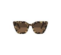 Ace & Tate Bella Space Sun Taglia: M | Occhiali da Sole Outlet | Unisex