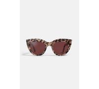 Ace & Tate Capri-space-sun Taglia: M | Occhiali da Sole Outlet | Unisex