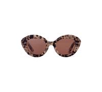 Ace & Tate Frida Space Sun Taglia: OS | Occhiali da Sole Outlet | Unisex