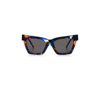 Ace & Tate Grace Into The Groove Taglia: OS | Outlet | Unisex |