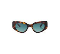 Ace & Tate Mirko Ahluwalia Namsa W Cloth Case Taglia: OS | Occhiali da sole Outlet | Unisex |