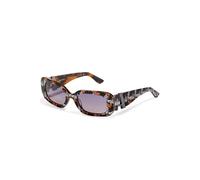 Ace & Tate Niku Ahluwalia Aurat W Cloth Case Taglia: OS | Occhiali da sole Outlet | Unisex |