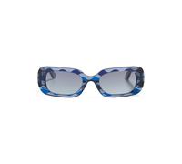 Ace & Tate Niku Ahluwalia Valaida W Cloth Case Taglia: OS | Occhiali da sole Outlet | Unisex |
