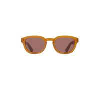 Ace & Tate Otis Large Cinnamon Sun Taglia: OS | Occhiali da Sole Outlet | Unisex