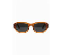 Ace & Tate Tom Brick Lane Taglia: OS | Occhiali da Sole Outlet | Unisex