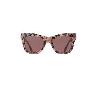 Ace & Tate Unisex Dion-space-sun Taglia: M | Occhiali da Sole Outlet | Unisex