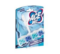 Ace Tavoletta Wc Marine 1pz