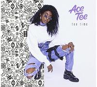 Ace Tee/ Kwam.E - Tee Time