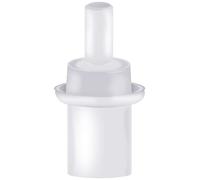 ACE , Tester di alcol, Bianco , 25 pezzi