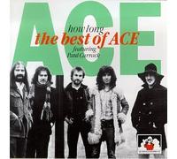 Ace - The Best of Ace