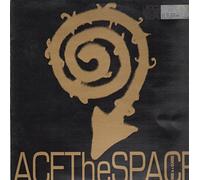 Ace The Space - Ace The Space - Nine Is A Classic - ETC - ETC 129