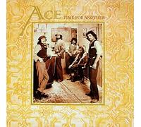 Ace - Time For Another