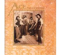 Ace - Time For Another