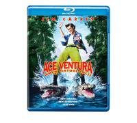 Ace Ventura 2: When Nature Calls
