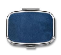 Ace Ventura: Pet Detective (Steelbook) (Blu-ray) Courteney Cox Dan Marino