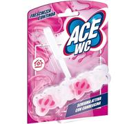 Ace Tavoletta Wc Candeggina 1pz