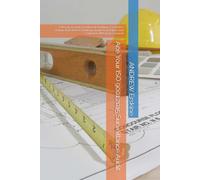 Ace Your ISO 9001:2015 Surveillance Audit: A Practical Guide to Internal Auditing, Corrective Action, Risk-Based Thinking, Audit Preparation and Continual QMS Improvement