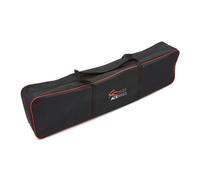 AceBikes, borsa da trasporto pieghevole per rampa