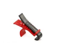Acebikes BrakeFix