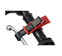 AceBikes, BrakeFix