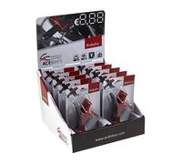 AceBikes, BrakeFix Counter Display