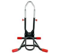 Acebikes Cavalletto Anteriore Per Moto 1029