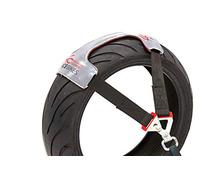 ACEBIKES Cinghia ruota posteriore Tyrefix Basic