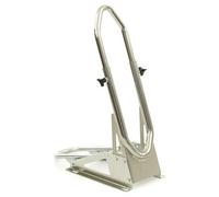 Acebikes Cross Basic bloccaruota anteriore