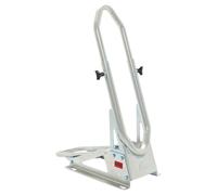 Acebikes Cross Basic Cavalletto anteriore