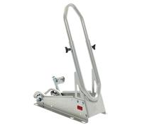 Acebikes Cross Cavalletto anteriore