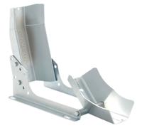 Acebikes Fixed Scooter