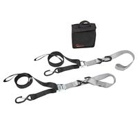 Acebikes Kit Cinghie Di Tensionamento TEND. CRICCHETTO, COPPIA