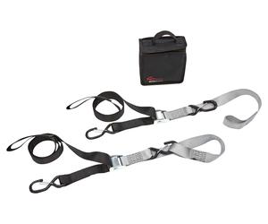 Acebikes Kit Cinghie Di Tensionamento TEND. CRICCHETTO, COPPIA