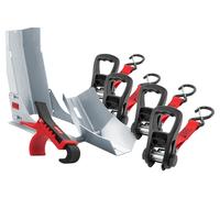 Acebikes Kit di trasporto Pro - Louis Edition PRO LOUIS EDITION