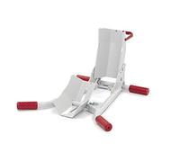 ACEBIKES - Monopattino SteadyStand per scooter, 10-13 pollici