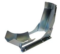 ACEBIKES Motorcycle stand STEADYSTAND AC 152