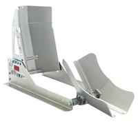 Acebikes Multi Fixed PER RUOTA ANTERIORE