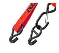 Acebikes, Multi Hook